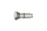Safety Ap Timing Chain Tensioner-vin: F, Dohc, Eng Code: L61, 16V 26-9374 New. Price: $57.18.