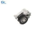 2016 - 2022 Volvo XC90 2.0L Engine Serpentine Belt Tensioner Pulley Oem Used. Price: $35.00.