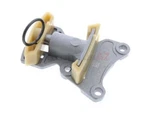 Febi Timing Chain Tensioner 32518 Vw Volkswagen Jetta Passat Gti Audi B5 A4 New. Price: $68.48.