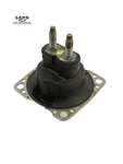 Mercedes W166 Ml Gle Gls Genuine Rear Engine Transmission Motor Mount Bracket Used. Price: $27.99.