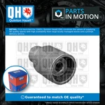 Timing Belt Guide Pulley Fits Seat Toledo 1M 1.9D 99 04 Qh 038109244E Quality New. Price: $45.25.