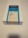 Dayco 95236K1 Timing Belt Kit New. Price: $25.00.