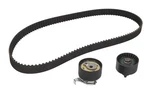 Fits Ford Maverick, Mazda Tribute Timing Belt Kit New. Price: $101.49.