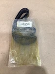 Timing Belt 9012948-29 901294829 Mazda Fe Engines Yale Forklift New. Price: $49.99.