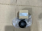 10 Groove Idler Pulley For Mack/volvo. Pai # 801115 Ref. 21141725 22923707 New. Price: $90.00.