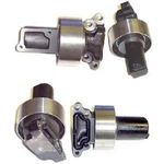 TBT950B Dnj Set Of 2 Timing Belt Tensioners Upper For 4 Runner Truck Toyota Pair New. Price: $85.84.