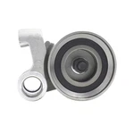 Dnj TBT944 Timing Belt Tensioner Fits 1993-1998 Toyota Supra 93-05 Lexus GS300 New. Price: $47.99.