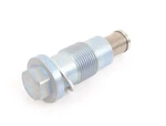 New Bmw E63 Timing Chain Tensioner 11317834162 Genuine Neu. Price: $227.84.
