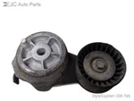 Serpentine Belt Tensioner For 16-19 Nissan Titan Xd 5.0 11750EZ40B Diesel Used. Price: $59.95.