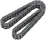 Engine Timing Chain Cloyes Gear & Product 9-134 New. Price: $117.66.