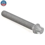 Bmw Mini Series Crankshaft Pulley Torx Bolt M10X1.5X65 11238585220 Genuine New. Price: $20.23.