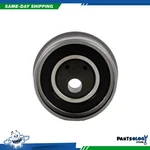 Dnj TBT107 Timing Belt Tensioner For 89-98 Dodge Colt 1.6L-2.0L Dohc 16V New. Price: $21.99.