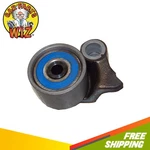 Engine Timing Belt Tensioner Fits 90-95 Mazda 929 3.0L 24V Dohc New. Price: $51.74.