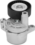 39358 Belt Tensioner Assembly With Pulley (2.5L L4) For Nissan Altima 2013-20 New. Price: $50.25.