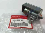 New Honda/ Acura Genuine Auto Adjuster Hydraulic Tensioner For Timing Belt. Price: $303.55.