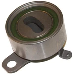 Cloyes 9-5342 Engine Timing Belt Tensioner New. Price: $34.99.