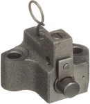 Engine Timing Chain Tensioner Cloyes Gear & Product 9-5424 New. Price: $74.24.