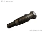 Timing Chain Tensioner For 07-10 Bmw X5 4.8 11.311439552 Used. Price: $20.95.