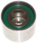 Engine Timing Belt Idler Cloyes Gear & Product 9-5470 New. Price: $82.99.