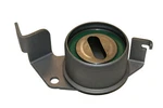 Engine Timing Belt Tensioner Gmb 448-9550 New. Price: $24.95.