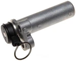 Engine Timing Belt Tensioner Hydraulic Assembly New. Price: $90.34.