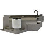 Dorman Belt Tensioner Damper 420-117 Tcp New. Price: $259.41.