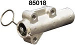 Dayco Engine Timing Belt Tensioner Adjuster For 1998-01 Audi A4 Quattro 2.8L V6 New. Price: $91.48.