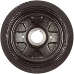 Nissan 1.6L Engine Harmonic Balancer- *lowest Price Atp 102134 New. Price: $85.00.