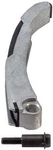 Engine Timing Chain Tensioner Guide-stock Melling BD312 New. Price: $42.52.
