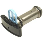 Cloyes Engine Timing Chain Tensioner Upper Ford F150 Lobo Mustang V8 5.0L New. Price: $44.95.