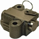 Cloyes Engine Timing Chain Tensioner For NX300H, Highlander, ES300H+MORE 9-5797 New. Price: $34.41.