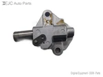 Timing Chain Tensioner For 14-17 Mazda CX-5 2.5 PY011314 Used. Price: $19.95.