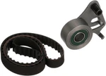 Accessory Drive Belt Gates TCK122 New. Price: $65.71.