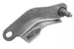 Genuine Gm Timing Belt Tensioner Bracket 93441311 New. Price: $43.44.