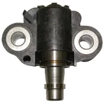 Cloyes Gear & Product 1290282 New. Price: $41.50.