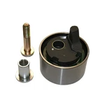 Gmb 460-9470 Engine Timing Belt Tensioner New. Price: $43.99.
