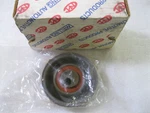 Engine Balance Shaft Belt Tensioner-stock Melling BD38 New. Price: $20.49.
