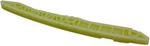 Engine Timing Chain Guides ZG0568 ZG0251 New. Price: $28.00.