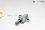 2022-2025 Toyota GR86 2.4L Front Right Timing Chain Tensioner SU003-08398 Oem Used. Price: $40.99.