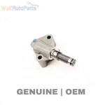 2017-2024 Audi A5 Quattro 2.0L Timing Chain Tensioner 06K109467AG Used. Price: $9.49.