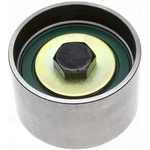 Acdelco T42121 Manual Timing Belt Tensioner With Bolt New. Price: $62.80.