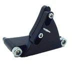 839051 Pioneer Performance Adjustable Timing Pointer New. Price: $63.95.