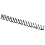 110-993-39-01 Genuinexl Chain Tensioner Spring For Mb Mercedes 280 300SD 300CD New. Price: $22.94.