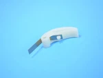 Engine Timing Chain Tensioner-vin: Left Lower Mopar 05184093AE New. Price: $25.39.