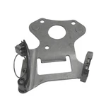 Melling Automotive Prod BT428 Tensioner New. Price: $110.98.