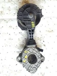 Mini Cooper 2007 Belt Tensioner 499215 Used. Price: $117.98.
