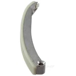 Engine Timing Chain Tensioner Guide-stock Preferred Components R75341 New. Price: $37.30.