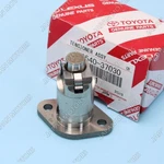 13540-37030 New Genuine Oem Toyota Prius Scion Lexus Timing Chain Tensioner Assy. Price: $39.21.