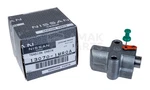 Genuine Oem Timing Chain Tensioner For Nissan Infiniti 13070-1MR0A 130701MR0A New. Price: $54.00.