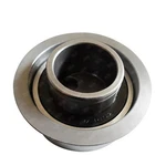 For Hyundai Elantra 1996-2007 Skp SKT41041 Timing Belt Tensioner New. Price: $13.65.